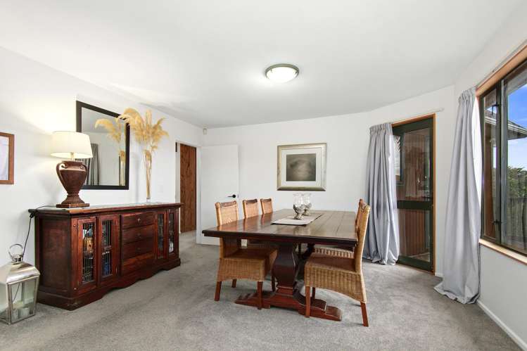 1 Avonlea Grove Belmont_6