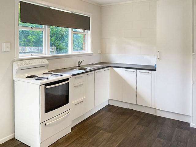 3/14B Ballarat Street Ellerslie_4