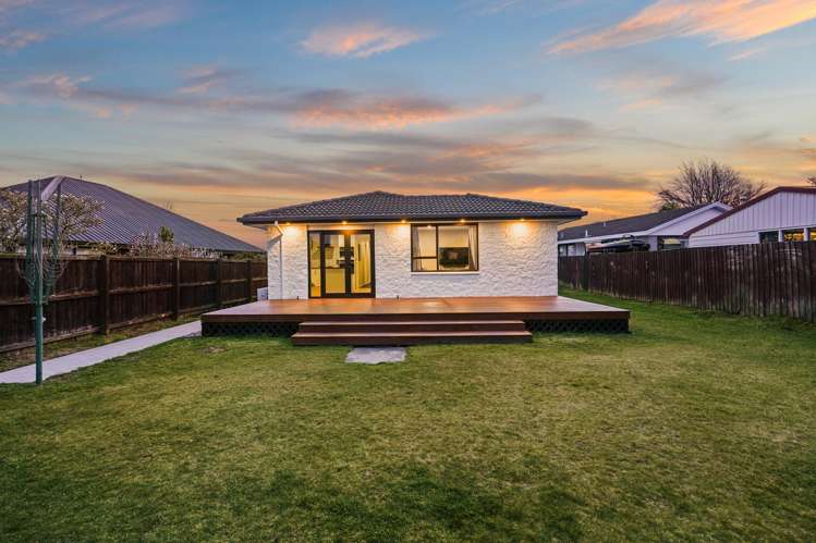 83 Arcon Drive Broomfield_30