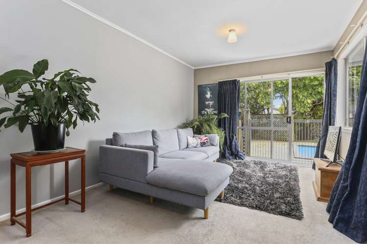 6 Verena Place Green Bay_11