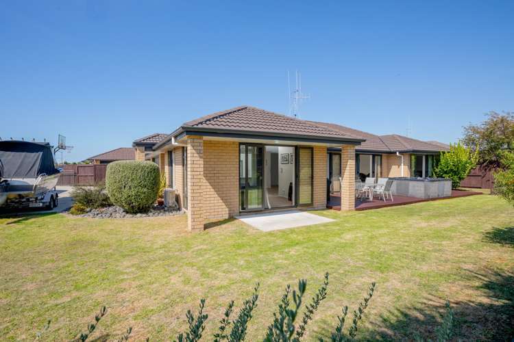 76 Carrington Drive Papamoa_12