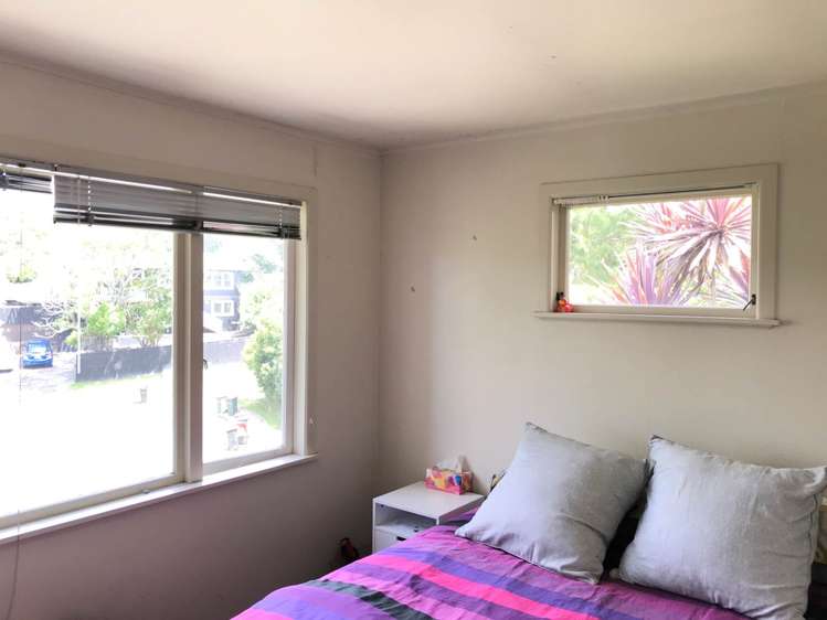 16 Melton Road Mount Wellington_8