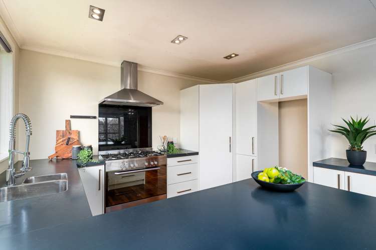 26 Ashford Avenue Hokowhitu_6