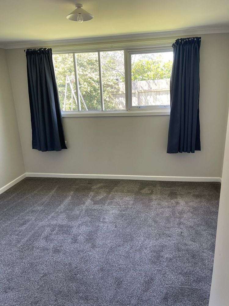 29 Newman Street Waimataitai_15