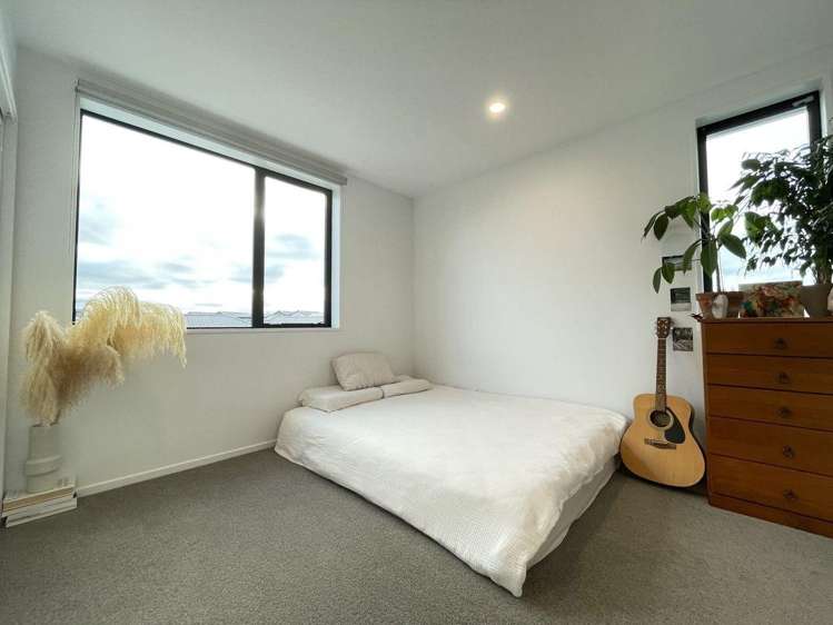 11 Koral Lane 1404_5
