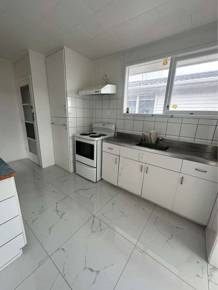 8 Harania Avenue Favona_4