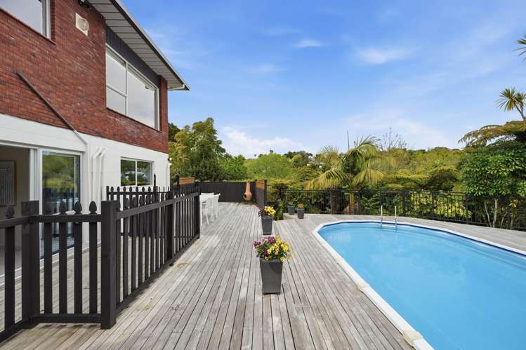 2/3 Bronwyn Place Torbay_10