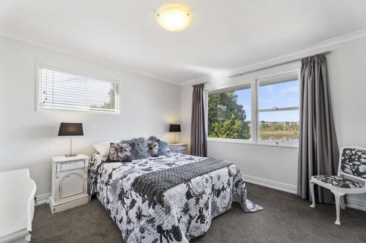 28 Sunny Bay Road_4