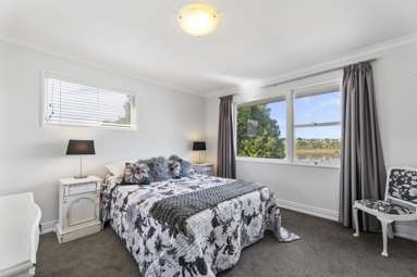 28 Sunny Bay Road_4