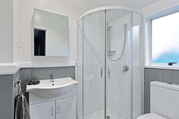 44 Nicholls Road Halswell_13