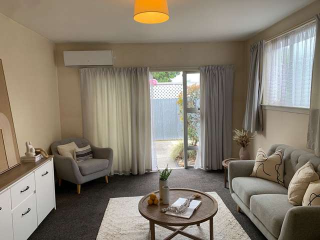 4/35 Ward Street Addington_3