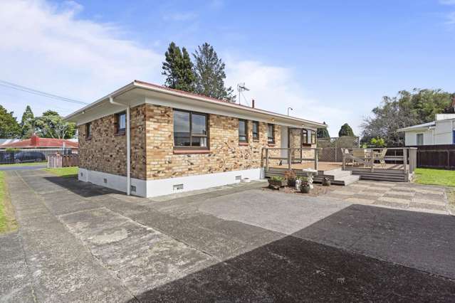 57 Rosehill Drive Papakura_4