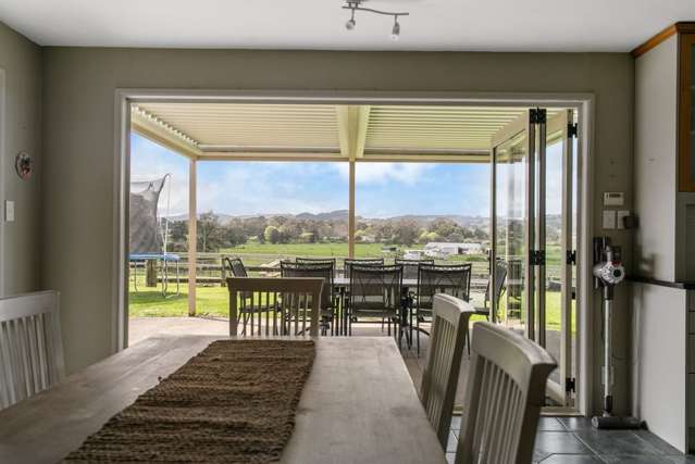 584 Great South Road Rosehill_3