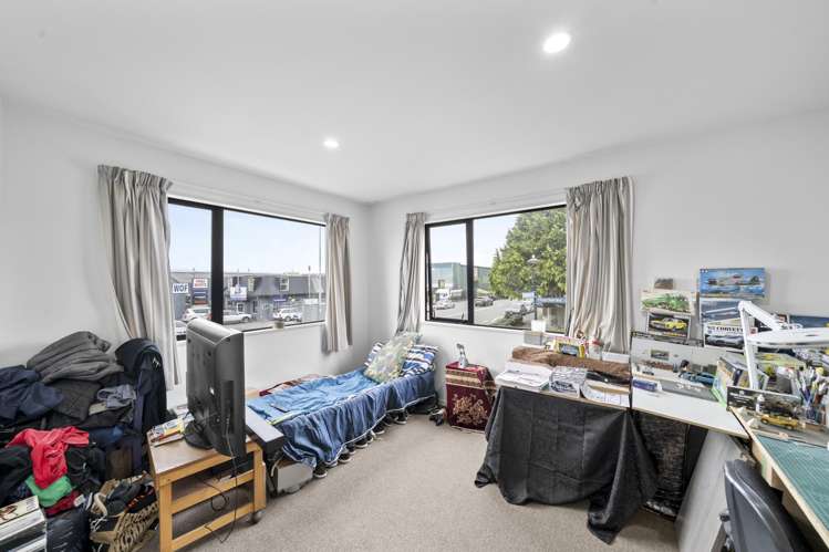 4/75 Thackeray Place Waltham_11