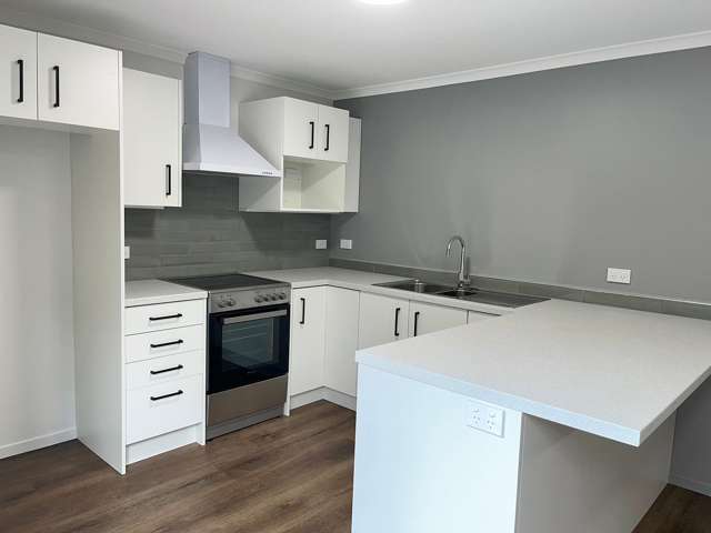 2/4 Roose Avenue Pukekohe_1