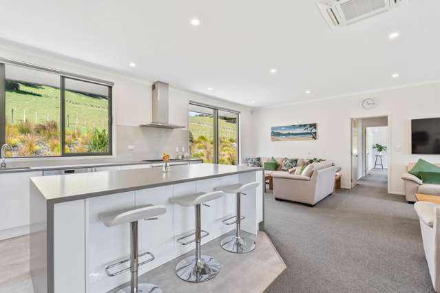 47 Rockingham Road Glenbervie_1