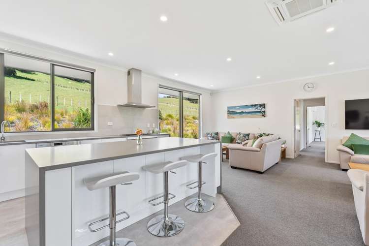 47 Rockingham Road Glenbervie_6