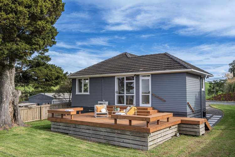 2 Lake Ora Road Te Kamo_12