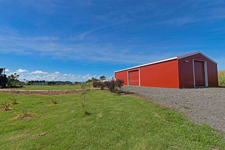 10b Higham Road South Head_16