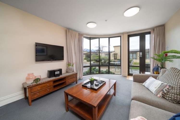 610/34 Lake Esplanade Queenstown_0