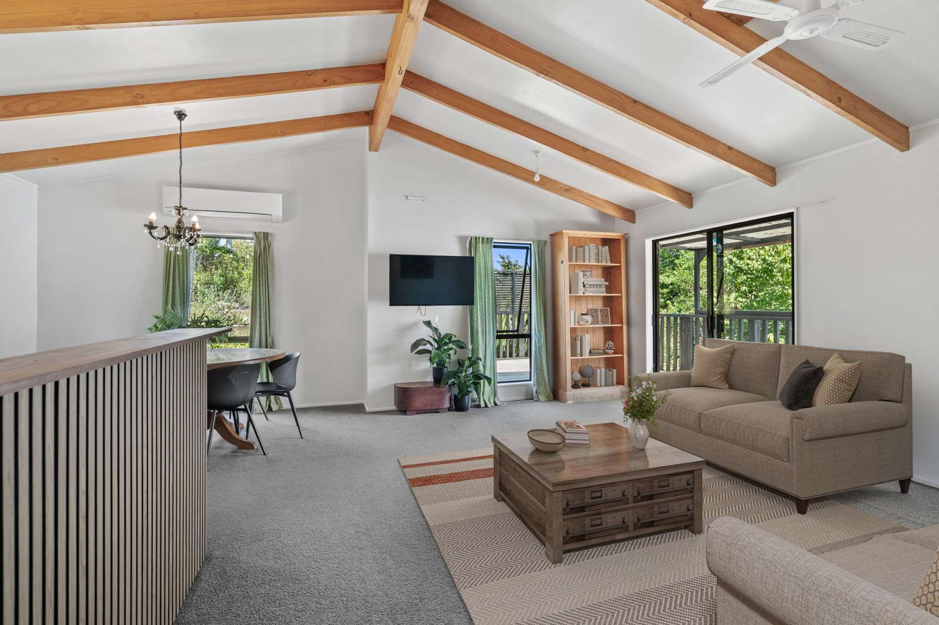 12 Golf View Road Kerikeri_0