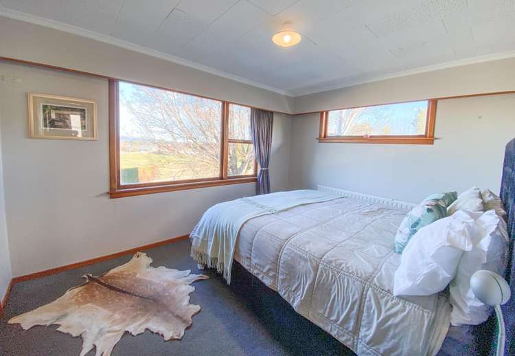 1 Maud Street Gore_11