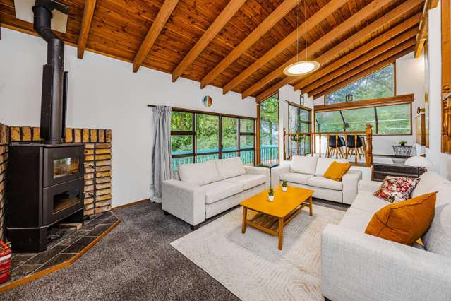 161 Everglade Drive Totara Heights_4