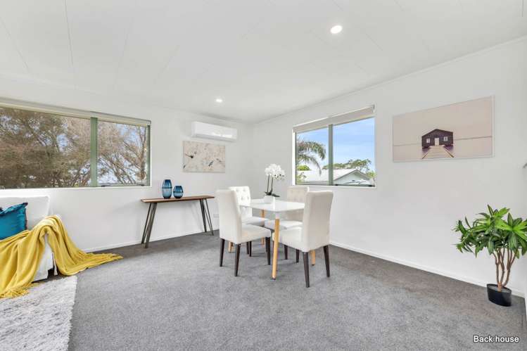 26 Bell Road Beachlands_27