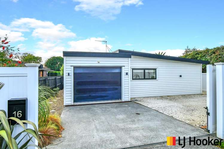 16 Puriri Road Pukekohe_5