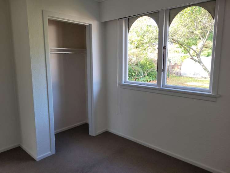 108 Quintin Drive Te Anau_8