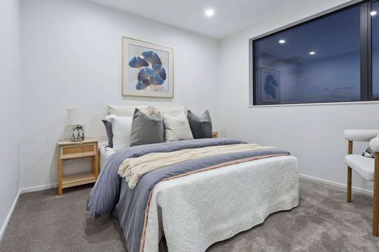 7-9/246 Wairau Road Glenfield_14