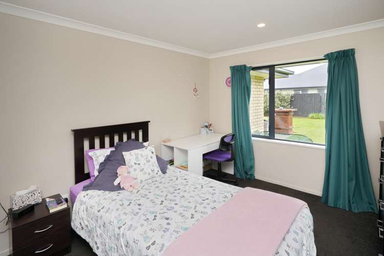 46 Park Lane Rolleston_14