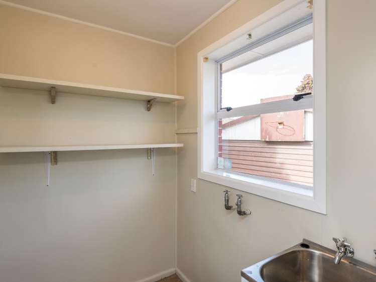 34 Farrington Avenue Bishopdale_21