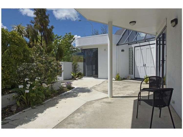 2 Masefield Street Stoke_26