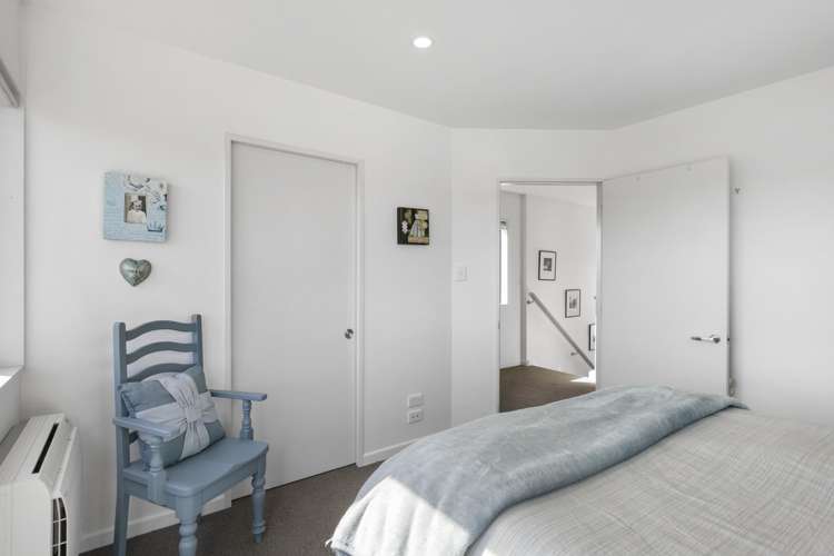 10 Torbeg Lane Broomfield_8