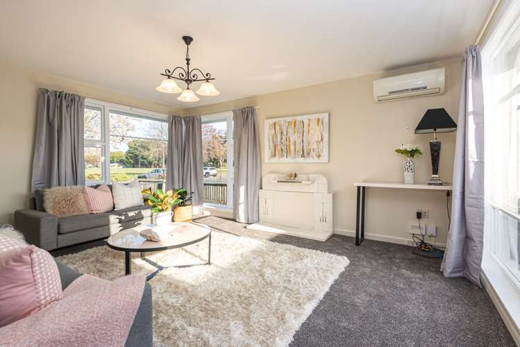 64 Mathers Road Hoon Hay_1