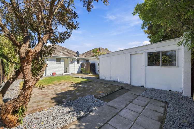 2/38 Konini Street Riccarton_12