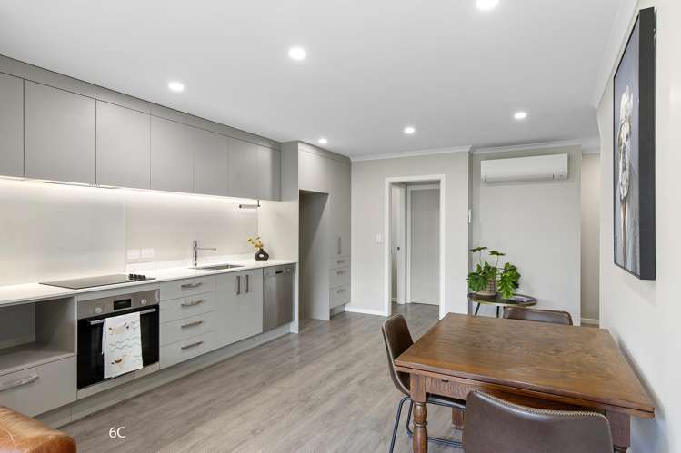 6B and 6C Te Whiti Grove Waterloo_7