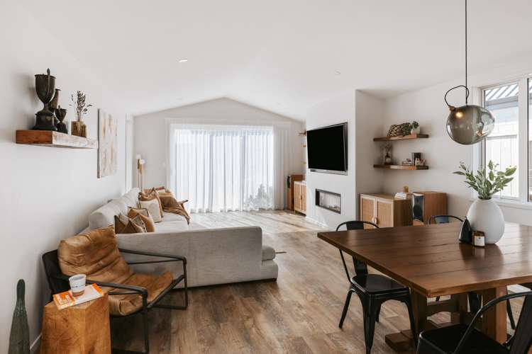 55 Te Hou Hou Crescent Papamoa_6