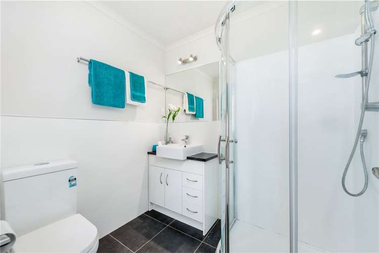 3 Nirmal Place Sunnyvale_18