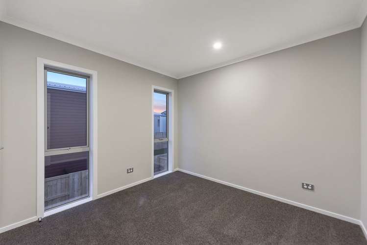 1 Rebekah Crescent Flagstaff_12