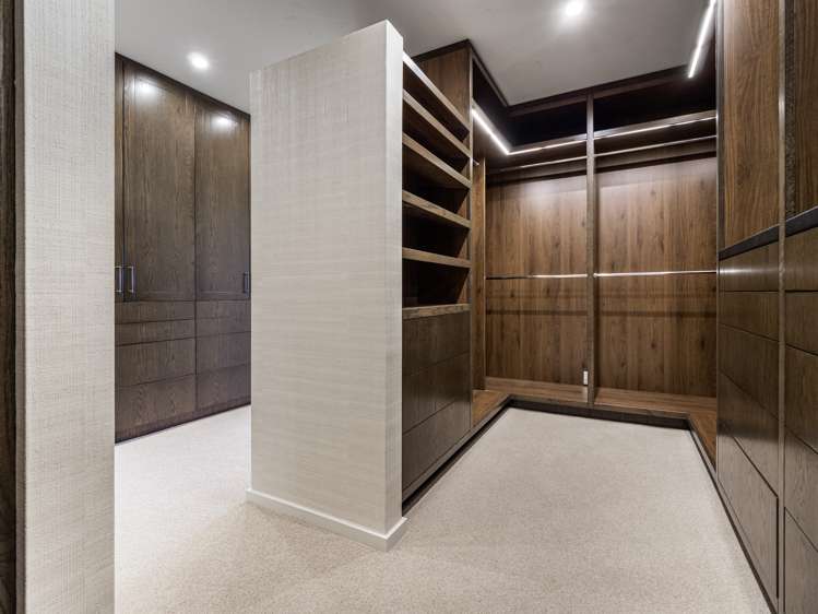 120 Victoria Avenue Remuera_28