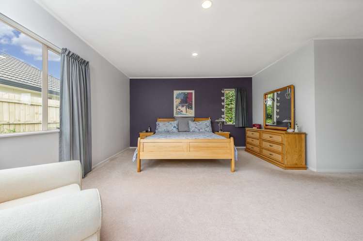 32 Ambleside Drive Northpark_10