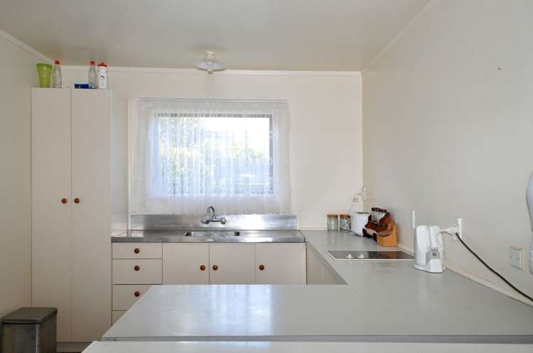 202 Rarangi Beach Road Rarangi_7