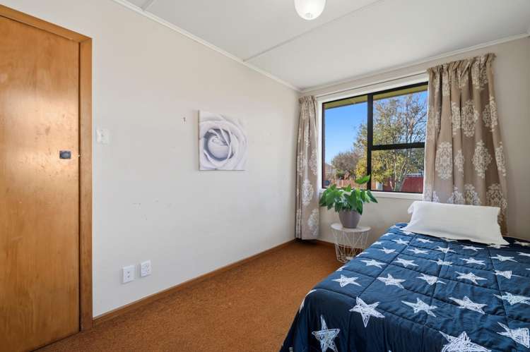 6 Rothesay Place Rockdale_15