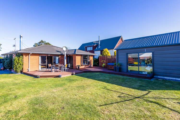 40 Fairweather Crescent Kaiapoi_0