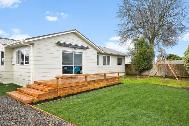 796 Te Rahu Road Te Awamutu_15