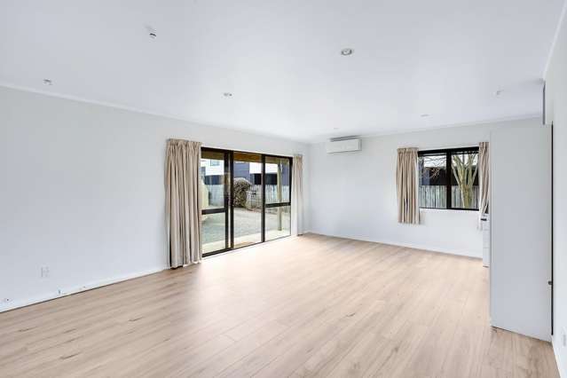 63A May Street 1074_3