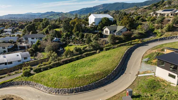 9 Resolution Place Richmond_6