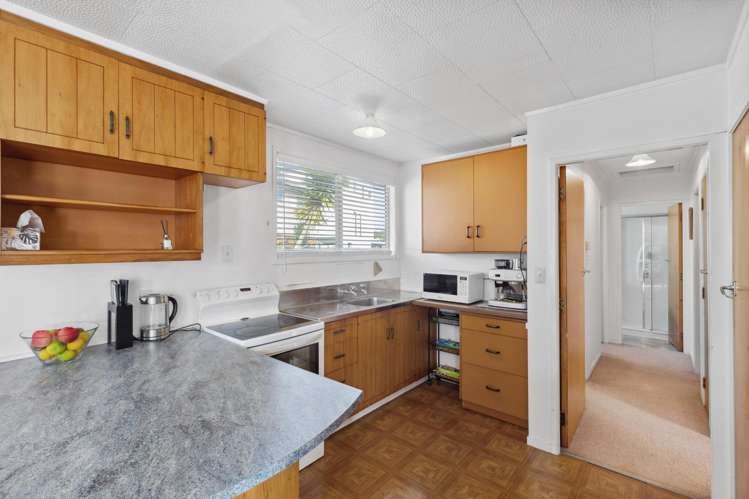 55b Fifth Avenue Enderley_6